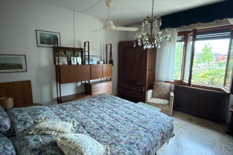 Villa a Martellago, Venice, Martellago - € 390.000 | Ref: M1004 - foto 22