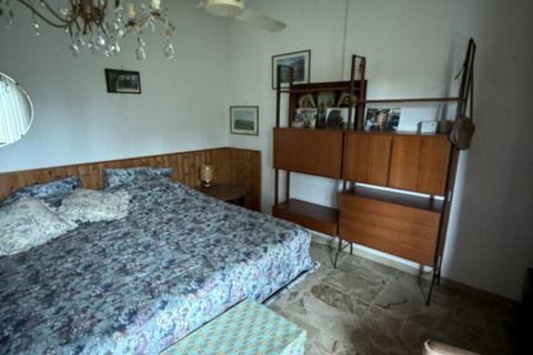 Villa a Martellago, Venice, Martellago - € 390.000 | Ref: M1004 - foto 23