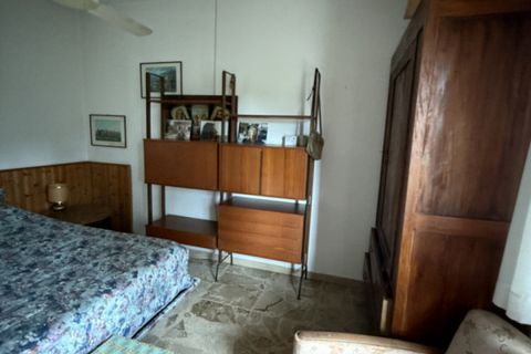 Villa a Martellago, Venice, Martellago - € 390.000 | Ref: M1004 - foto 24