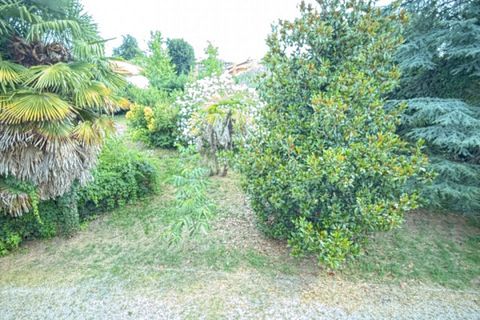 Villa a Martellago, Venice, Martellago - € 390.000 | Ref: M1004 - foto 25