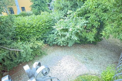 Villa a Martellago, Venice, Martellago - € 390.000 | Ref: M1004 - foto 27