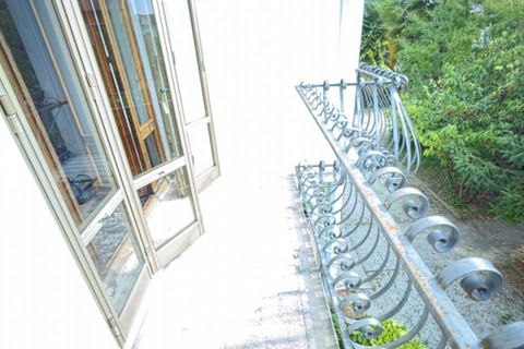 Villa a Martellago, Venice, Martellago - € 390.000 | Ref: M1004 - foto 28