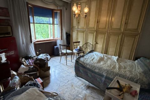 Villa a Martellago, Venice, Martellago - € 390.000 | Ref: M1004 - foto 31