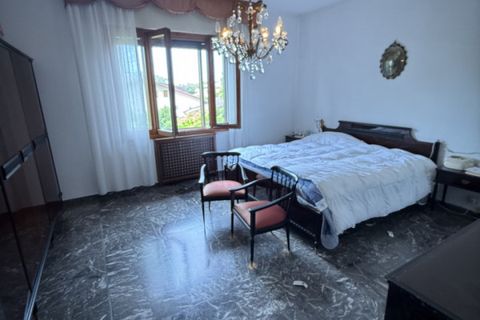 Villa a Martellago, Venice, Martellago - € 390.000 | Ref: M1004 - foto 33