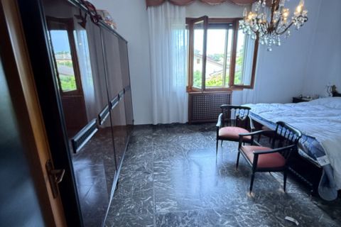 Villa a Martellago, Venice, Martellago - € 390.000 | Ref: M1004 - foto 34