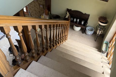 Villa a Martellago, Venice, Martellago - € 390.000 | Ref: M1004 - foto 36