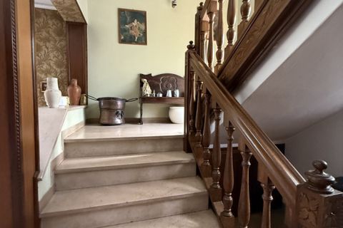 Villa a Martellago, Venice, Martellago - € 390.000 | Ref: M1004 - foto 38