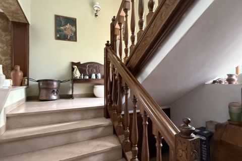 Villa a Martellago, Venice, Martellago - € 390.000 | Ref: M1004 - foto 39