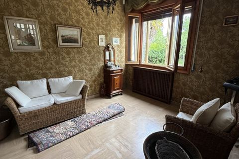Villa a Martellago, Venice, Martellago - € 390.000 | Ref: M1004 - foto 41
