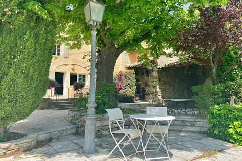 Farm hus i Grignan, Drome, Grignan - € 1.580.000 | Ref: 2800 - foto 5