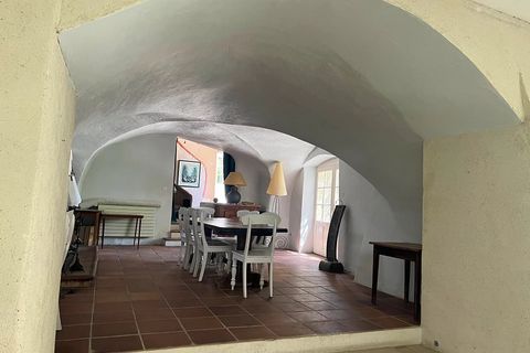 Farm hus i Grignan, Drome, Grignan - € 1.580.000 | Ref: 2800 - foto 8