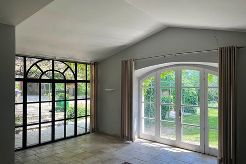 Farm hus i Grignan, Drome, Grignan - € 1.580.000 | Ref: 2800 - foto 9