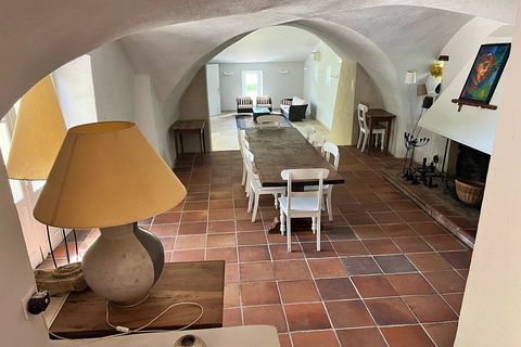 Farm hus i Grignan, Drome, Grignan - € 1.580.000 | Ref: 2800 - foto 10