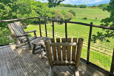 Farm hus i Grignan, Drome, Grignan - € 1.580.000 | Ref: 2800 - foto 18