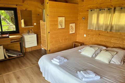 Farm hus i Grignan, Drome, Grignan - € 1.580.000 | Ref: 2800 - foto 19