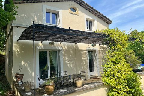Farm hus i Grignan, Drome, Grignan - € 1.580.000 | Ref: 2800 - foto 20