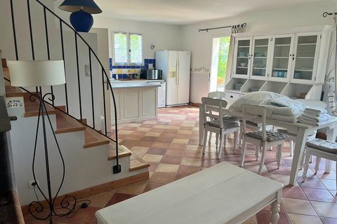 Farm hus i Grignan, Drome, Grignan - € 1.580.000 | Ref: 2800 - foto 21