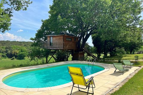 Farm hus i Grignan, Drome, Grignan - € 1.580.000 | Ref: 2800 - foto 24