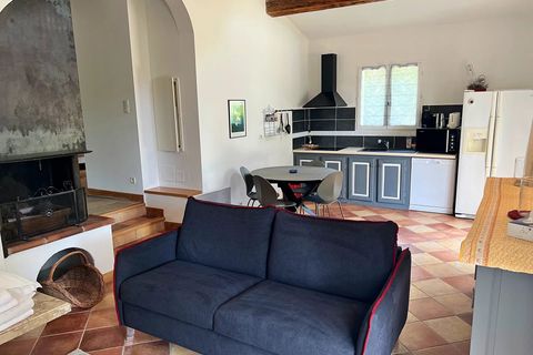 Farm hus i Grignan, Drome, Grignan - € 1.580.000 | Ref: 2800 - foto 25
