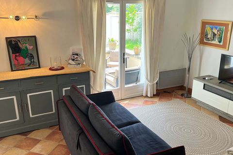 Farm hus i Grignan, Drome, Grignan - € 1.580.000 | Ref: 2800 - foto 26