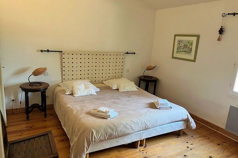 Farm hus i Grignan, Drome, Grignan - € 1.580.000 | Ref: 2800 - foto 28