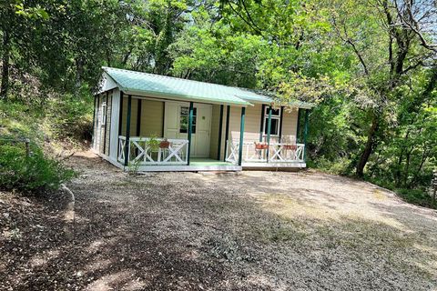 Farm hus i Grignan, Drome, Grignan - € 1.580.000 | Ref: 2800 - foto 29