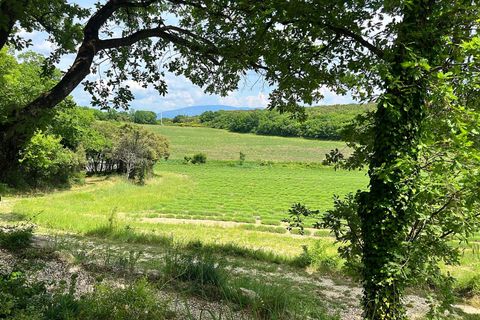Farm hus i Grignan, Drome, Grignan - € 1.580.000 | Ref: 2800 - foto 32