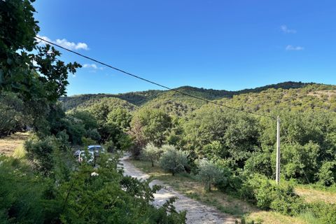 Villa i Venterol, Drome, Venterol - € 275.000 | Ref: 2802 - foto 4