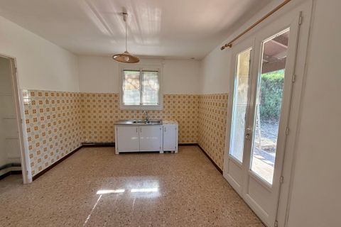 Villa i Venterol, Drome, Venterol - € 275.000 | Ref: 2802 - foto 5