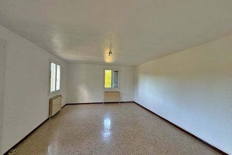 Villa i Venterol, Drome, Venterol - € 275.000 | Ref: 2802 - foto 6