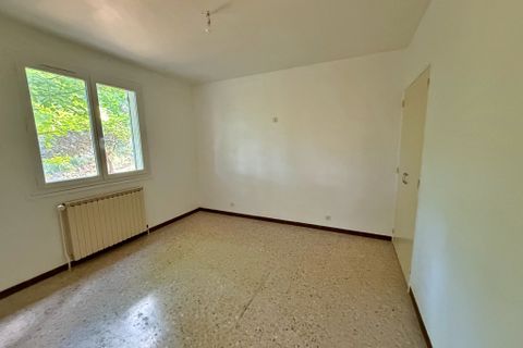 Villa i Venterol, Drome, Venterol - € 275.000 | Ref: 2802 - foto 7