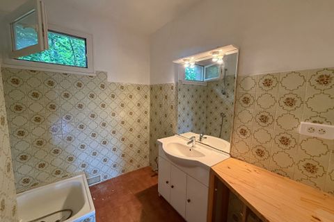 Villa i Venterol, Drome, Venterol - € 275.000 | Ref: 2802 - foto 8