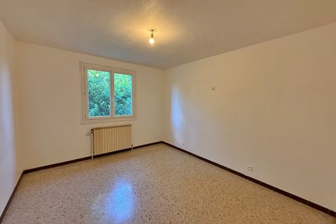 Villa i Venterol, Drome, Venterol - € 275.000 | Ref: 2802 - foto 9