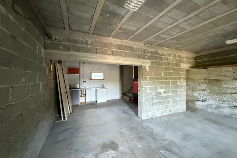 Villa i Venterol, Drome, Venterol - € 275.000 | Ref: 2802 - foto 11