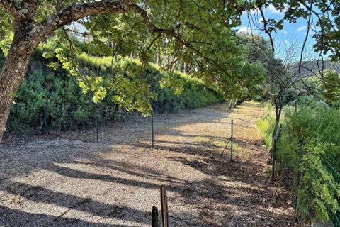 Villa i Venterol, Drome, Venterol - € 275.000 | Ref: 2802 - foto 12