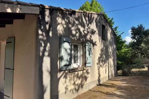 Villa i Venterol, Drome, Venterol - € 275.000 | Ref: 2802 - foto 13