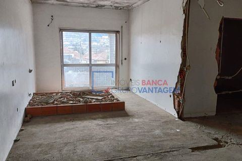 Byhus i Santo Tirso, Porto, Santo Tirso - € 340.000 | Ref: M-29204 - foto 3
