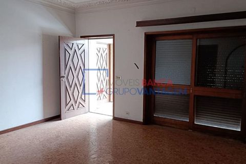 Byhus i Santo Tirso, Porto, Santo Tirso - € 340.000 | Ref: M-29204 - foto 4