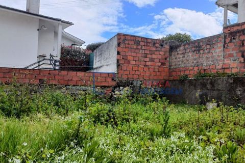 Byhus i Santo Tirso, Porto, Santo Tirso - € 340.000 | Ref: M-29204 - foto 6