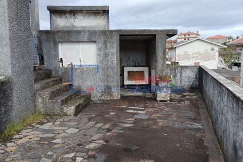 Byhus i Santo Tirso, Porto, Santo Tirso - € 340.000 | Ref: M-29204 - foto 7