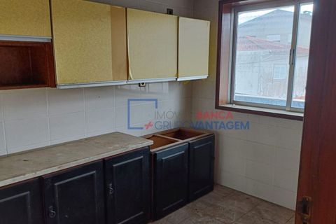 Byhus i Santo Tirso, Porto, Santo Tirso - € 340.000 | Ref: M-29204 - foto 8