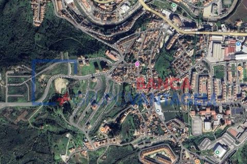 Helårsgrund i Alenquer, Lisbon, Alenquer - € 58.500 | Ref: T-29216 - foto 3