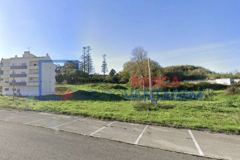 Helårsgrund i Alenquer, Lisbon, Alenquer - € 58.500 | Ref: T-29216 - foto 4