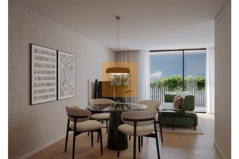 Lejlighed i Paranhos, Porto, Paranhos - € 235.000 | Ref: DO3837PD - foto 1