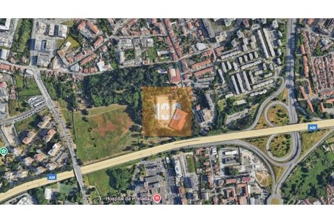 Lejlighed i Paranhos, Porto, Paranhos - € 235.000 | Ref: DO3837PD - foto 4