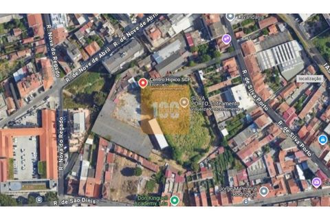 Lejlighed i Paranhos, Porto, Paranhos - € 235.000 | Ref: DO3837PD - foto 5