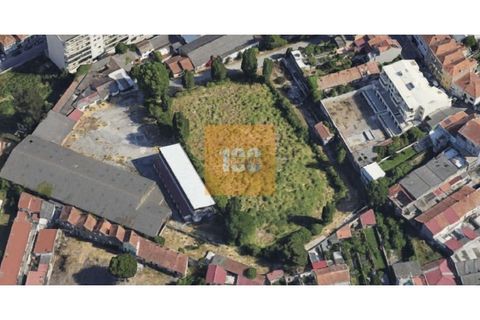 Lejlighed i Paranhos, Porto, Paranhos - € 235.000 | Ref: DO3837PD - foto 6