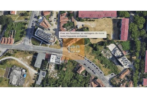 Lejlighed i Paranhos, Porto, Paranhos - € 235.000 | Ref: DO3837PD - foto 7