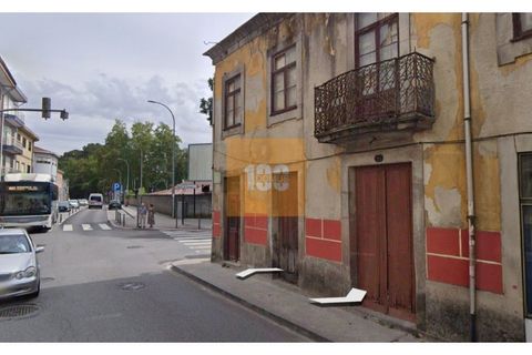 Lejlighed i Paranhos, Porto, Paranhos - € 235.000 | Ref: DO3837PD - foto 8