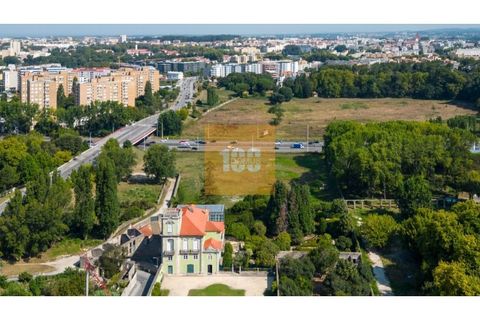 Lejlighed i Paranhos, Porto, Paranhos - € 235.000 | Ref: DO3837PD - foto 9